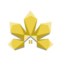 avatar icon