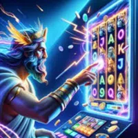 avatar icon
