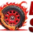 avatar icon