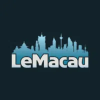 avatar icon