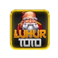 avatar icon
