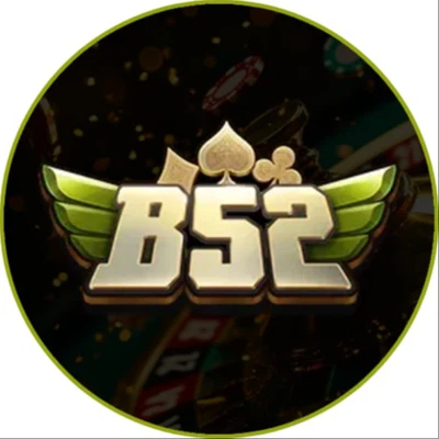 avatar icon