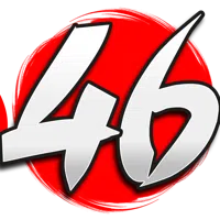 avatar icon