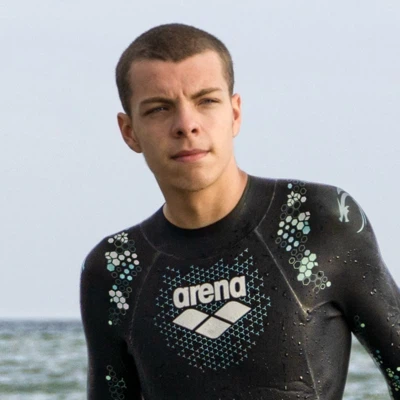 avatar icon