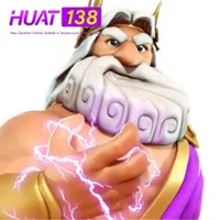 avatar icon