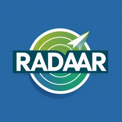 avatar icon