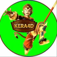 avatar icon