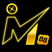 avatar icon