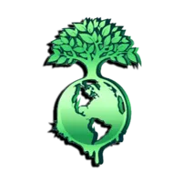 avatar icon