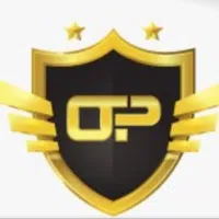 avatar icon