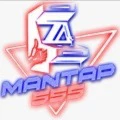 avatar icon