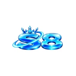 avatar icon