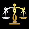 avatar icon
