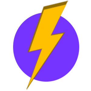 avatar icon