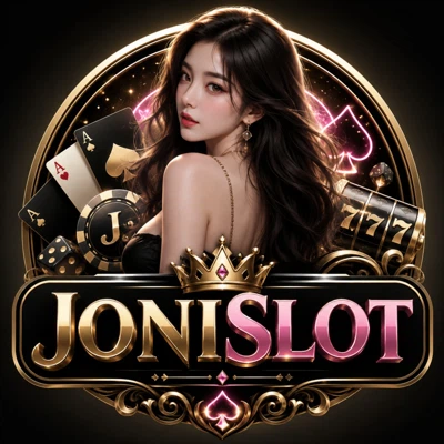 avatar icon