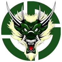 avatar icon