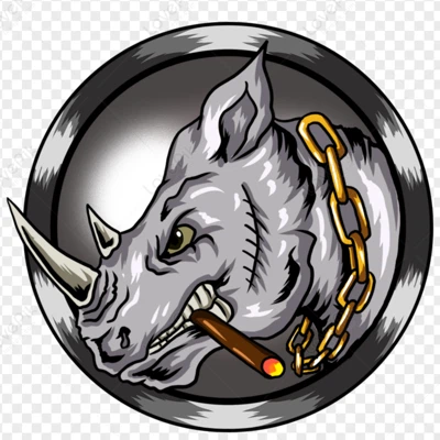 avatar icon