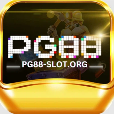 avatar icon