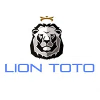 avatar icon