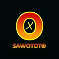 avatar icon