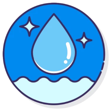 avatar icon
