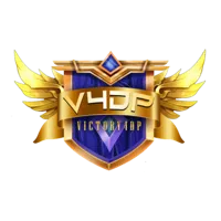 avatar icon
