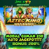 avatar icon