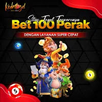 avatar icon