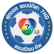 avatar icon