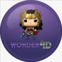 avatar icon