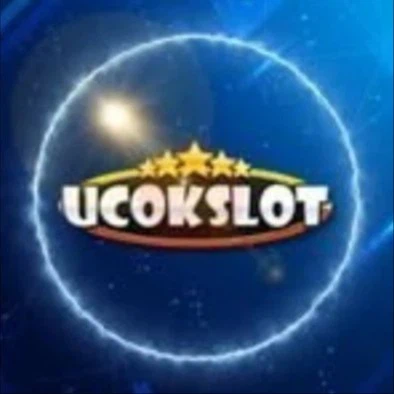 avatar icon