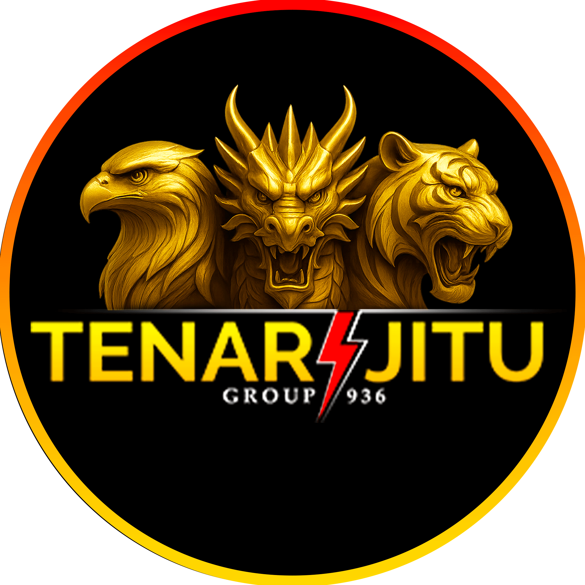 avatar icon