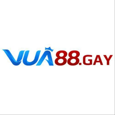 avatar icon