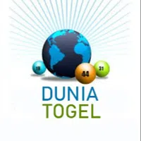 avatar icon