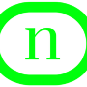 avatar icon