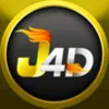 avatar icon