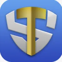 avatar icon
