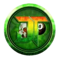 avatar icon