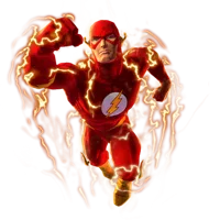 avatar icon