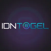 avatar icon