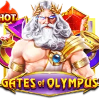 avatar icon
