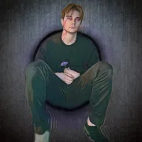 avatar icon