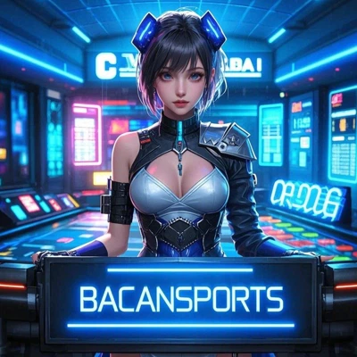 avatar icon