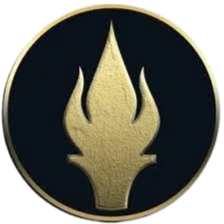 avatar icon