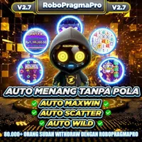 avatar icon