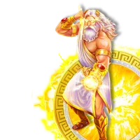 avatar icon