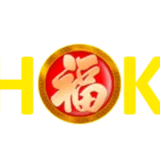 avatar icon