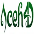 avatar icon