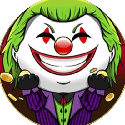 avatar icon