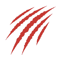 avatar icon